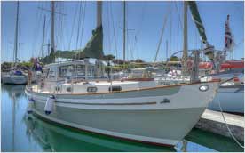 oak_bay_yachts