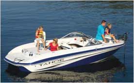 tahoe_boats