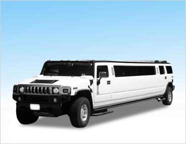 hummer limousine vacaville