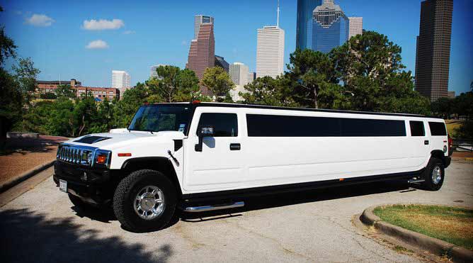 hummer limousine vacaville