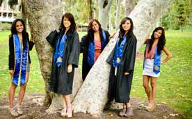 vacaville_img_grduation_photography