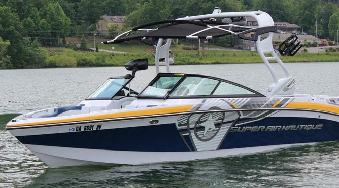 clear lake boat rentals clear lake boat rental service vacaville clear lake boat rentals clear lake boat rental service vacaville