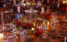 img_americanwedding_catering