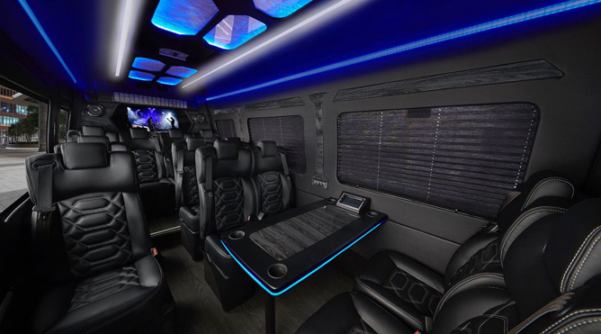 vacaville-mercedes-sprinter