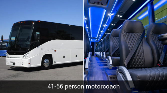 vacaville-shuttle-bus-exterior
