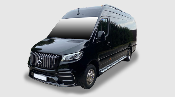 vacaville-mercedes-sprinter