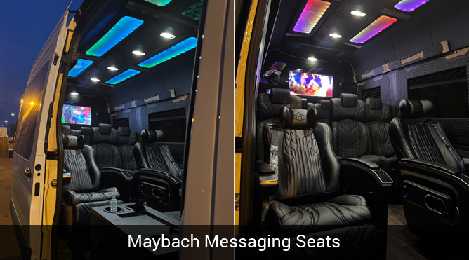 vacaville-mercedes-sprinter