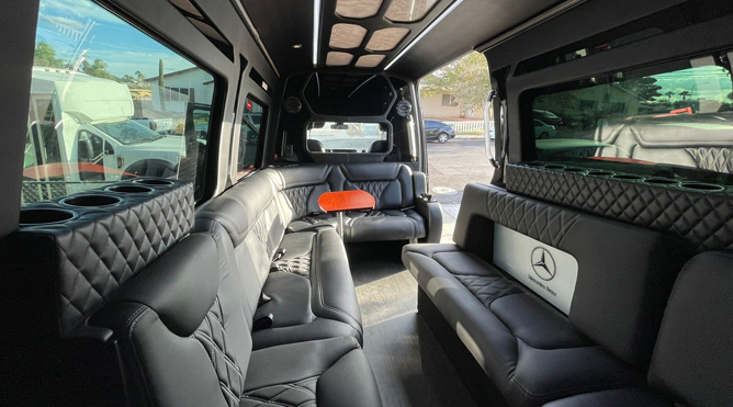 vacaville-mercedes-sprinter
